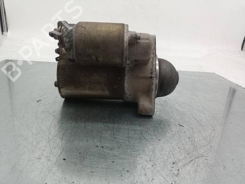 Starter CHEVROLET MATIZ (M200, M250) 0.8 | BP10925586M8 