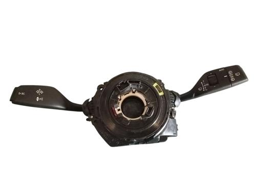 Used Switch BMW 1 (F21) 118 d (150 hp) 29498441