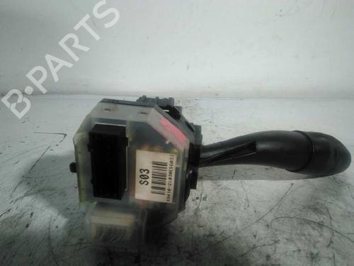 Steering column stalk HYUNDAI i30 (FD)  | BP5122670I23 