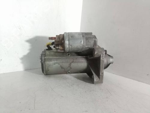 Starter VOLVO C30 (533) 1.6 D (109 hp) 9734834