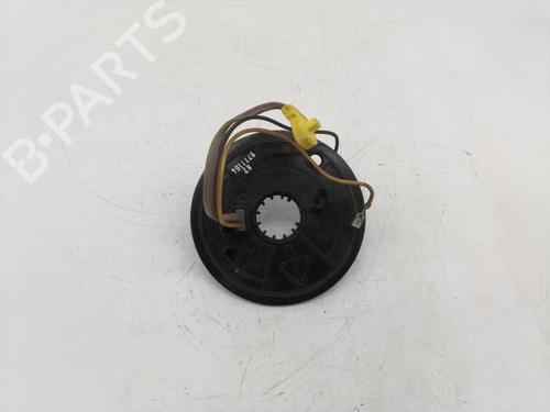 Squib airbag MERCEDES-BENZ E-CLASS (W210)  | BP9581247C102 