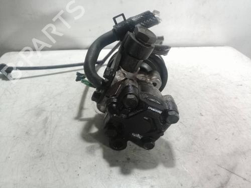 Steering pump HYUNDAI ATOS (MX)  | BP6941408M99 