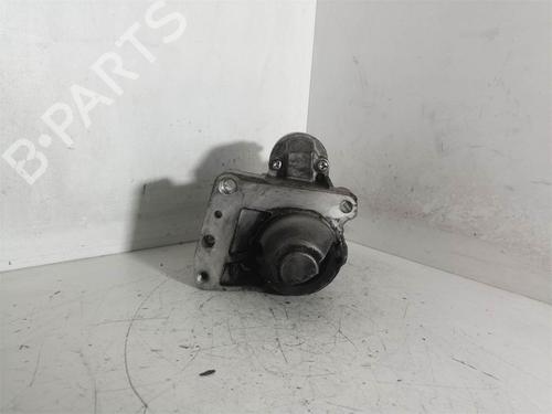Starter MINI MINI (R56) One | BP38265910M8 - Image 2