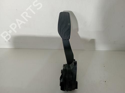 Pedal Pedal RENAULT KADJAR (HA_, HL_) [2015-2026] 33936032 33936032