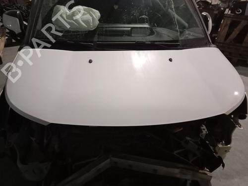 Motorhjelm CITROËN C3 Picasso (SH_) [2008-2026]  31881957