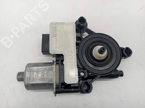Right front window motor SEAT ATECA (KH7, KHP)  | BP11088051E20 