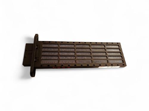 Used Heater resistor Heater resistor KIA SPORTAGE III (SL) 1.7 CRDi (116 hp) 32721699 32721699