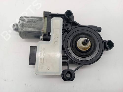 Left front window motor SEAT ATECA (KH7, KHP)  | BP11045675E21 