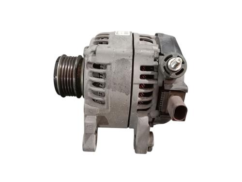 alternator-kia-ceed-jd-2012-2013-2014-2015-2016-2017-2018-33334963 main image