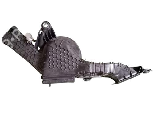 Heater blower motor FORD MONDEO V Turnier (CF)  | BP24528009M62 