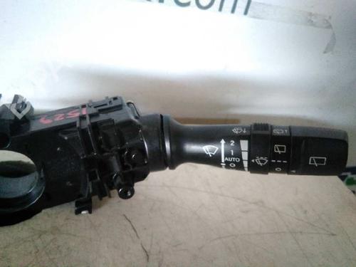 Switch KIA VENGA (YN) 1.6 CRDi 128 | BP3650508I30 