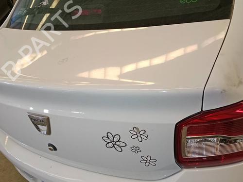 BP33126887C6 main image