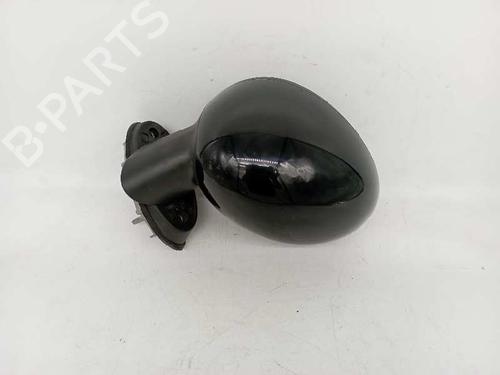 Left mirror MINI MINI (R56) Cooper | BP10353677C26 