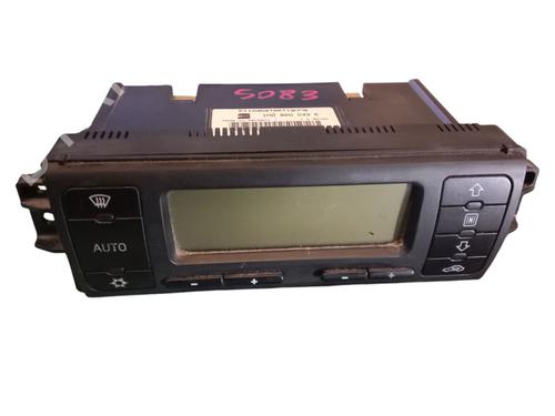 Used Climate control SEAT LEON (1M1) [1999-2006]  24949007