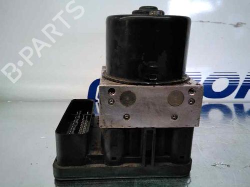 ABS pump SEAT LEON (1M1) 1.9 TDI | BP1076872M43 