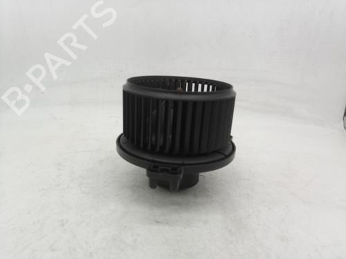 Used Heater blower motor Heater blower motor KIA CARNIVAL / GRAND CARNIVAL III (VQ) 2.9 CRDi (185 hp) 33952448 33952448