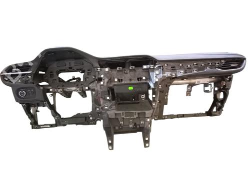 Used Dashboard Dashboard 36813880 36813880