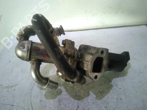 Used Egr FIAT FIORINO Box Body/MPV (225_) [2007-2025]  5021741