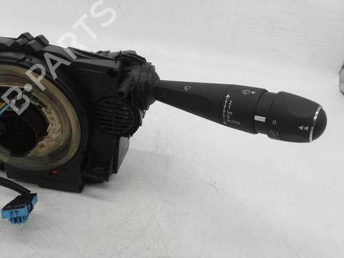 Switch CITROËN C4 II (NC_)  | BP25250257I30 