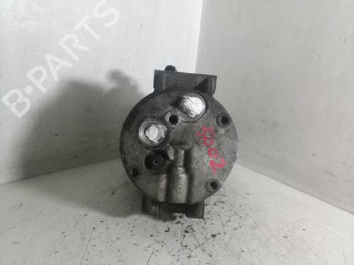 AC Kompressor SSANGYONG REXTON / REXTON II (GAB_)  | BP28213251M34 