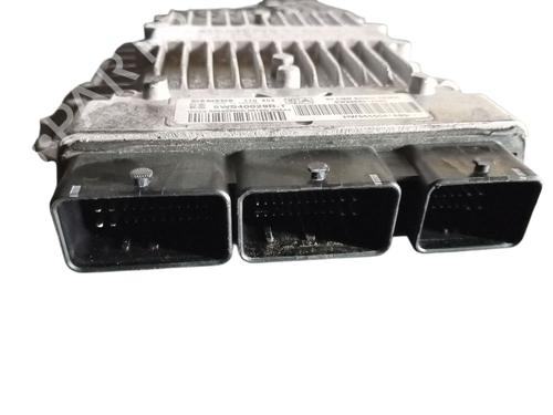 Computer motormanagement PEUGEOT 307 Break (3E) 2.0 | BP29289855M57 