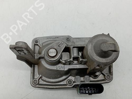 Andre VW PASSAT B8 Variant (3G5, CB5) 1.6 TDI | BP17519406O1