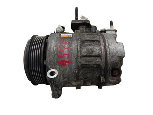 Used AC compressor FORD FOCUS III 1.0 EcoBoost (125 hp) 22200985