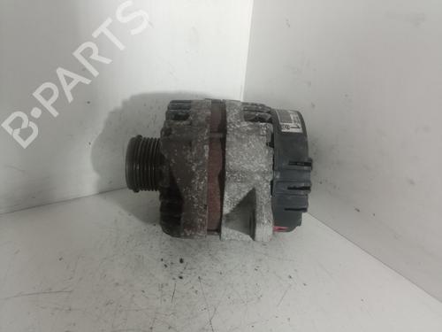 Alternatore Alternatore HYUNDAI ix35 (LM, EL, ELH) [2009-2016] 36813896 36813896