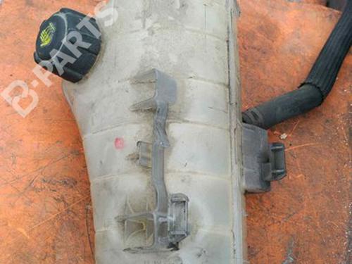 expansion-tank-renault-kangoo-express-fw01_-15-dci-85-fw0k-fw0l-fw0b-2008-7068891 main image
