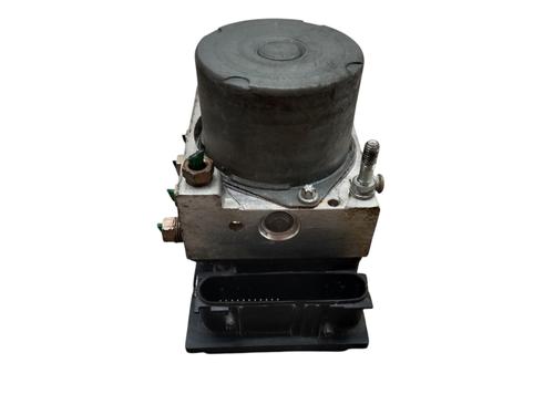 ABS pump RENAULT CLIO II (BB_, CB_)  | BP22988304M43 