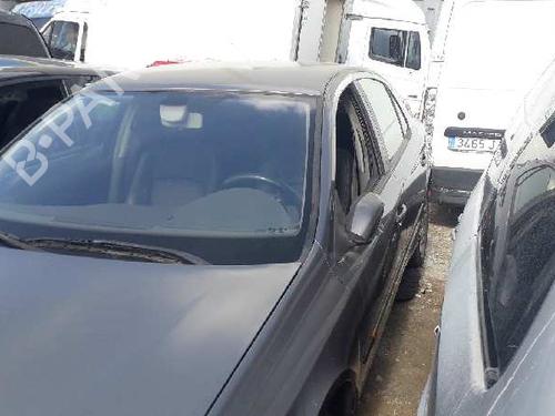 Steering pump RENAULT LAGUNA II (BG0/1_)  | BP5668974M99 