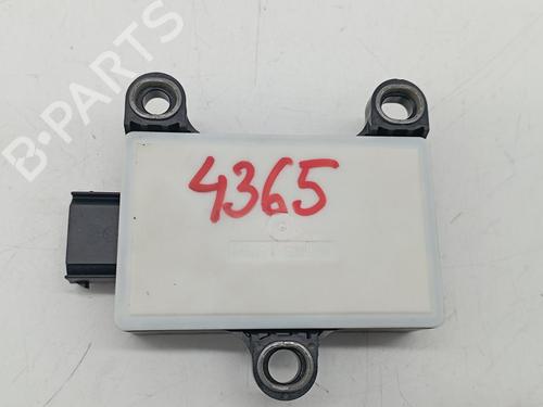 Electronic module HYUNDAI ix35 (LM, EL, ELH)  | BP17064531M83 