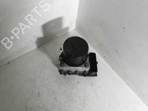 ABS pump VW POLO (9N_, 9A_)  | BP11429341M43 