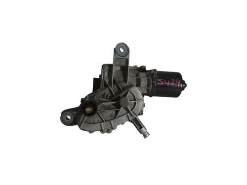 front-wiper-motor-citroen-c4-picasso-i-mpv-ud_-2006-2007-2008-2009-2010-2011-2012-2013-2014-2015-32979150 main image