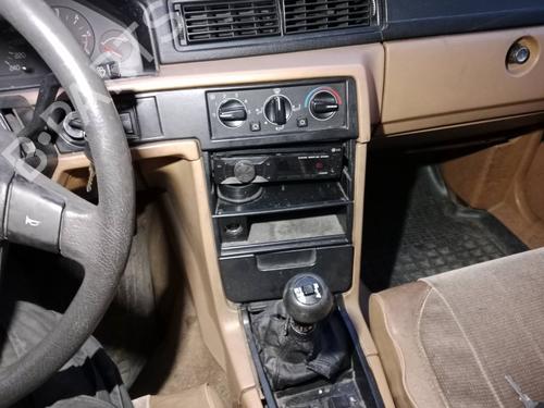 AC compressor VOLVO 940 (944)  | BP32397456M34 