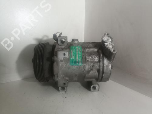 Used AC compressor AC compressor 38232224 38232224