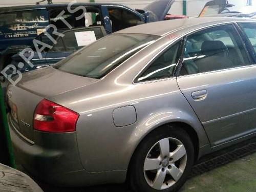 Mass air flow sensor AUDI A6 C5 (4B2, 4B4) | BP4750294M95 - Image 11