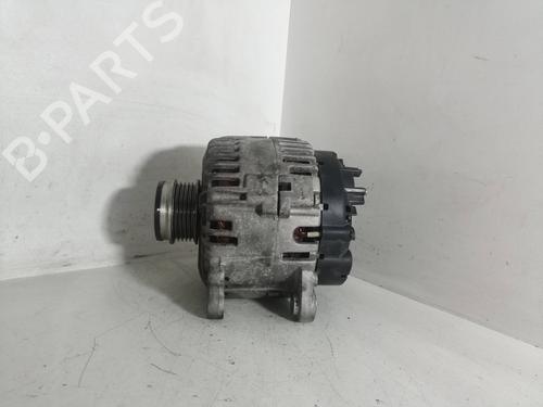 Generator AUDI A4 B6 (8E2) 1.9 TDI | BP10778248M7 