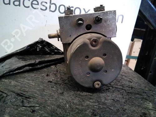 ABS pump CITROËN XSARA PICASSO (N68) 1.8 16V | BP1099438M43 