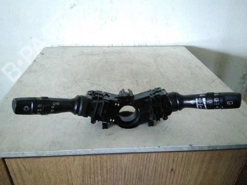 Used Switch KIA SPORTAGE III (SL) [2009-2017]  4662217