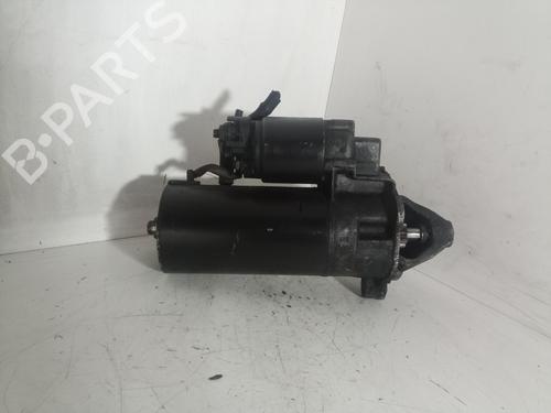 Starter AUDI A4 B5 (8D2) 1.9 TDI | BP37683112M8 - Image 3