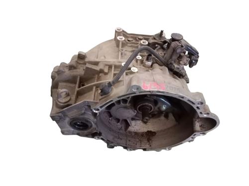 Getriebe für Getriebe KIA SPORTAGE III (SL) [2009-2017] 33942040 33942040