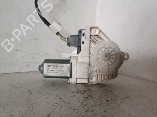 Right rear window motor AUDI A6 C6 (4F2) | BP30097504E22