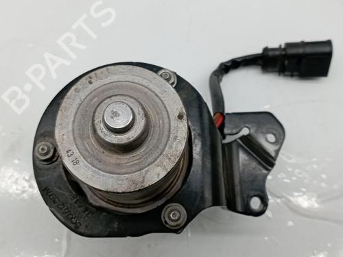 Vacuum pump SEAT LEON (5F1)  | BP21500694M80 