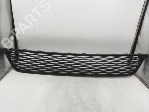 Used Grille Grille SEAT LEON ST (5F8) [2012-2020] 32724590 32724590