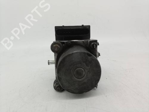 ABS pump FIAT GRANDE PUNTO (199_)  | BP9532336M43 