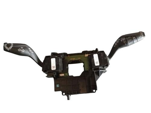 Used Switch FORD FOCUS III 1.0 EcoBoost (100 hp) 29289831
