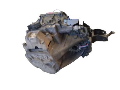Gearbox KIA CEE'D Hatchback (ED) | BP38595632M3 - Image 4