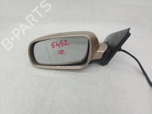 Bakspejl venstre SEAT TOLEDO I (1L2) 1.9 TDI (110 hp) 32115810