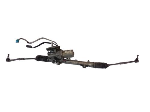 Used Steering rack CITROËN C3 I (FC_, FN_) 1.4 HDi (68 hp) 26705773